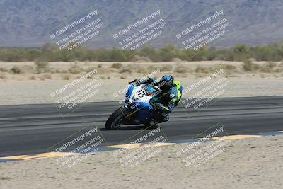 media/Apr-18-2025-CVMA Friday Practice (Fri) [[88baa45499]]/Racer 1/Session 3 (Turn 6 Inside)/